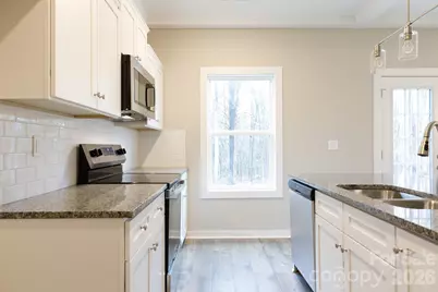 3349 Lesslie Highway #3, Rock Hill, SC 29730 - Photo 14