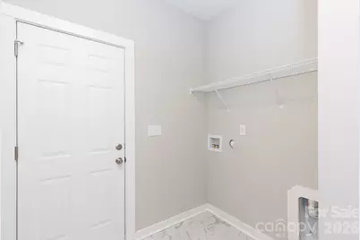 3349 Lesslie Highway #3, Rock Hill, SC 29730 - Photo 40