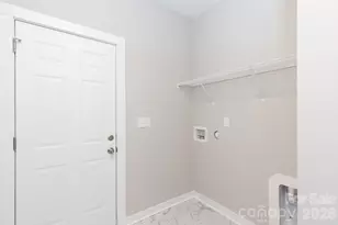 3349 Lesslie Hwy, Rock Hill, SC 29730 - Photo 40