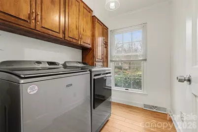 1439 Woodhurst Drive, Rock Hill, SC 29732 - Photo 20