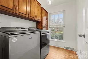 1439 Woodhurst Dr, Rock Hill, SC 29732 - Photo 20