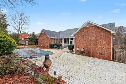 1439 Woodhurst Drive, Rock Hill, SC 29732 - Photo 22