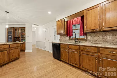 1439 Woodhurst Drive, Rock Hill, SC 29732 - Photo 10