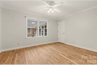 1439 Woodhurst Drive, Rock Hill, SC 29732 - Photo 18