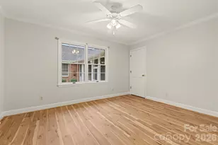 1439 Woodhurst Dr, Rock Hill, SC 29732 - Photo 18