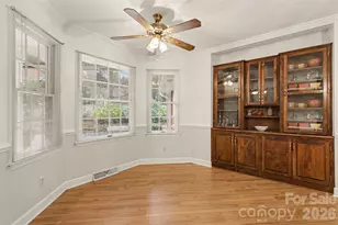 1439 Woodhurst Dr, Rock Hill, SC 29732 - Photo 8