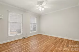 1439 Woodhurst Dr, Rock Hill, SC 29732 - Photo 16