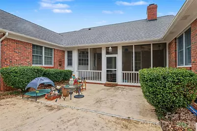 1439 Woodhurst Drive, Rock Hill, SC 29732 - Photo 24