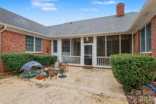 1439 Woodhurst Dr, Rock Hill, SC 29732 - Photo 24