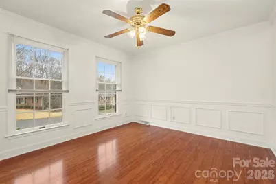 1439 Woodhurst Drive, Rock Hill, SC 29732 - Photo 4