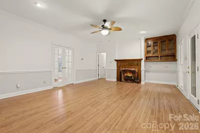 1439 Woodhurst Drive, Rock Hill, SC 29732 - Photo 6