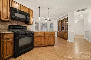 1439 Woodhurst Dr, Rock Hill, SC 29732 - Photo 12