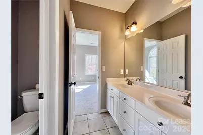 7809 Deer Trail, Waxhaw, NC 28173 - Photo 22