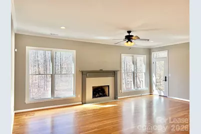 7809 Deer Trail, Waxhaw, NC 28173 - Photo 4