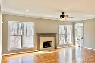 7809 Deer Trail, Waxhaw, NC 28173 - Photo 4