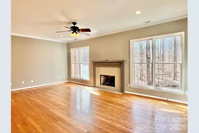 7809 Deer Trail, Waxhaw, NC 28173 - Photo 6