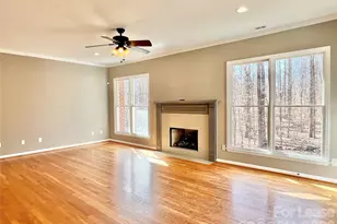 7809 Deer Trail, Waxhaw, NC 28173 - Photo 6