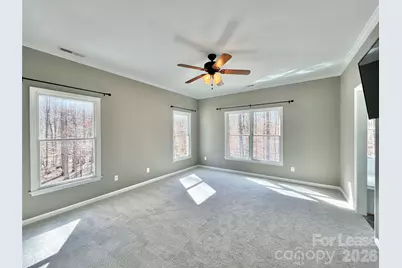 7809 Deer Trail, Waxhaw, NC 28173 - Photo 16