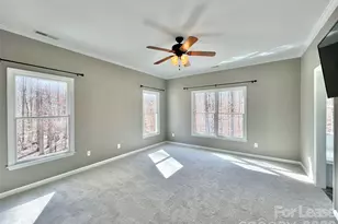 7809 Deer Trail, Waxhaw, NC 28173 - Photo 16
