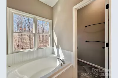 7809 Deer Trail, Waxhaw, NC 28173 - Photo 20