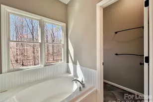 7809 Deer Trail, Waxhaw, NC 28173 - Photo 20