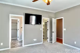 7809 Deer Trail, Waxhaw, NC 28173 - Photo 18