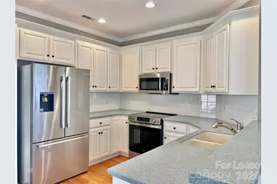 7809 Deer Trail, Waxhaw, NC 28173 - Photo 10