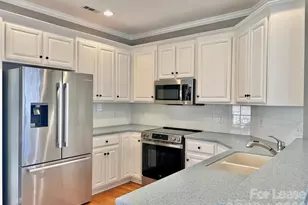 7809 Deer Trail, Waxhaw, NC 28173 - Photo 10