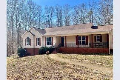 7809 Deer Trail, Waxhaw, NC 28173 - Photo 1