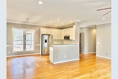 7809 Deer Trail, Waxhaw, NC 28173 - Photo 8