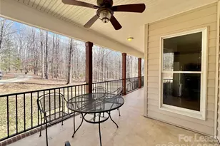 7809 Deer Trail, Waxhaw, NC 28173 - Photo 2
