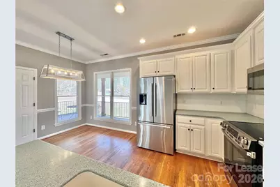 7809 Deer Trail, Waxhaw, NC 28173 - Photo 12