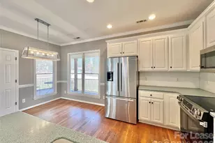 7809 Deer Trail, Waxhaw, NC 28173 - Photo 12