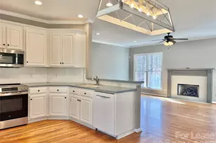 7809 Deer Trail, Waxhaw, NC 28173 - Photo 14