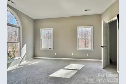 7809 Deer Trail, Waxhaw, NC 28173 - Photo 24