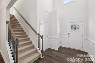 4218 Steel Wy, Sherrills Ford, NC 28673 - Photo 2