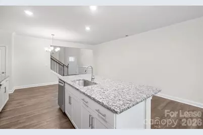 4218 Steel Way, Sherrills Ford, NC 28673 - Photo 10