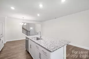 4218 Steel Wy, Sherrills Ford, NC 28673 - Photo 10