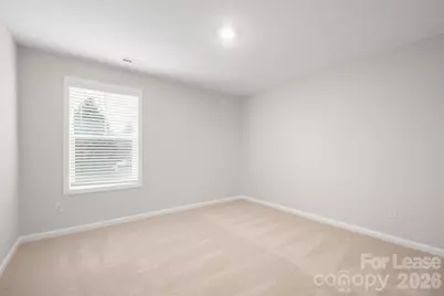 4218 Steel Way, Sherrills Ford, NC 28673 - Photo 28