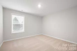 4218 Steel Wy, Sherrills Ford, NC 28673 - Photo 28