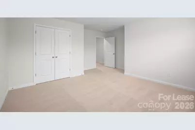 4218 Steel Way, Sherrills Ford, NC 28673 - Photo 22