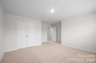 4218 Steel Wy, Sherrills Ford, NC 28673 - Photo 22