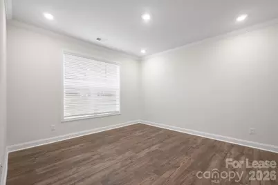 4218 Steel Way, Sherrills Ford, NC 28673 - Photo 14