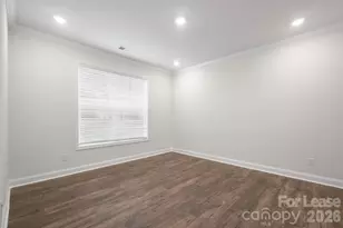 4218 Steel Wy, Sherrills Ford, NC 28673 - Photo 14