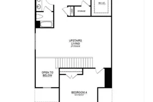 4218 Steel Wy, Sherrills Ford, NC 28673 - Photo 42