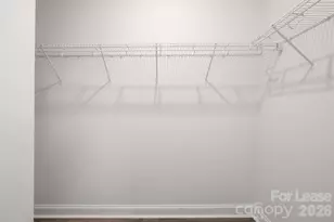 4218 Steel Wy, Sherrills Ford, NC 28673 - Photo 20