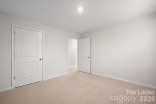 4218 Steel Wy, Sherrills Ford, NC 28673 - Photo 30