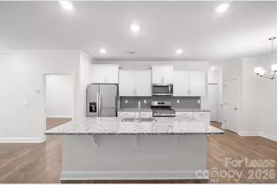 4218 Steel Way, Sherrills Ford, NC 28673 - Photo 8