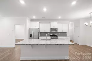 4218 Steel Wy, Sherrills Ford, NC 28673 - Photo 8