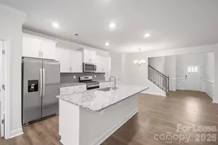 4218 Steel Wy, Sherrills Ford, NC 28673 - Photo 10